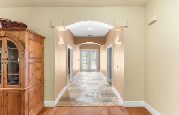 034-10295SaintAndrewsRoad-BoyntonBeach-F