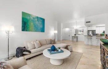 014-99SoutheastMiznerBoulevard-543-BocaR