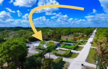 dji_fly_20260228_190810_0004_17726442698