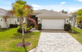 13436 SW River Rock Rd Port St Lucie (8)
