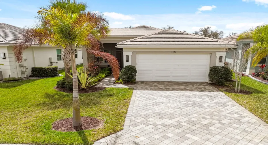 13436 SW River Rock Rd Port St Lucie (8)