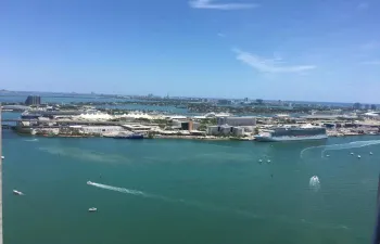 View