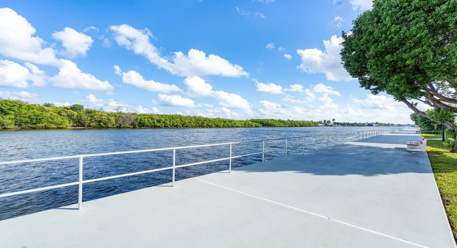 023-320HORIZONSW-103-BoyntonBeach-33435-