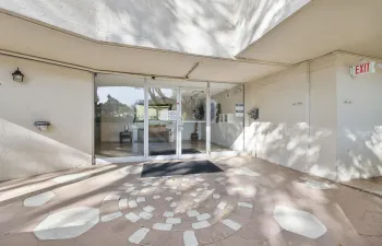 7001 Environ Blvd u401_009