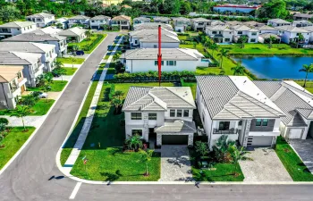 5-web-or-mls-DJI_0796