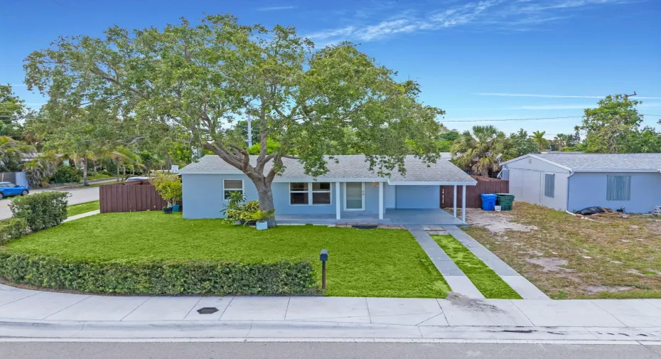 5-web-or-mls-DJI_20250828135731_0133_D
