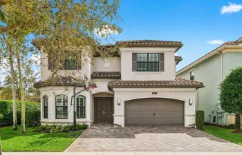 001-9566EdenRocCourt-DelrayBeach-FL-3344