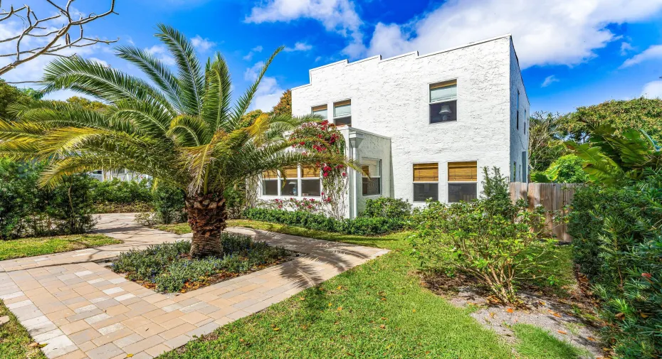 007-82534thStreet-WestPalmBeach-FL-33407
