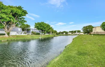 Waterview