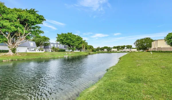 Waterview