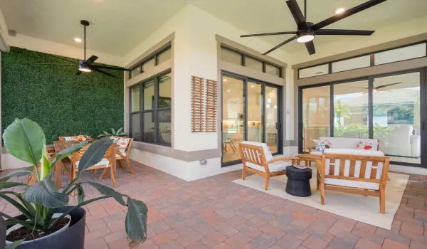 Lanai