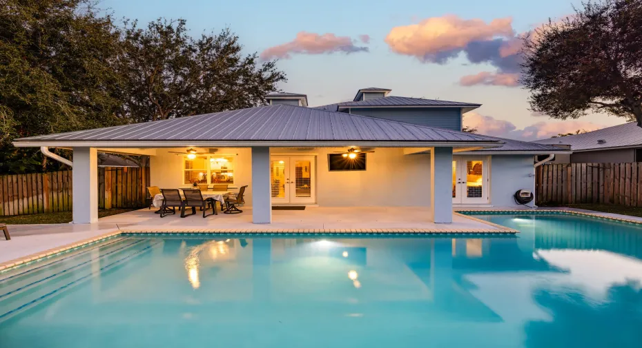 34_et6a3198