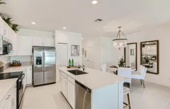 PBhng_Cocco_Pic_Kitchen_3of4_F1