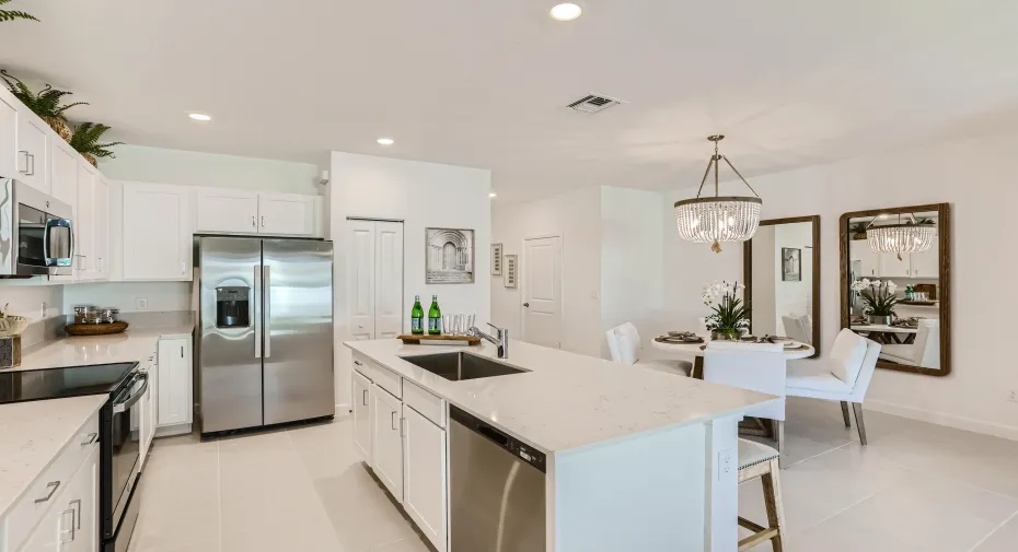 PBhng_Cocco_Pic_Kitchen_3of4_F1