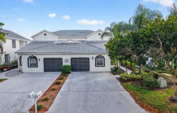 53-web-or-mls-DJI_20260305153654_0399_D