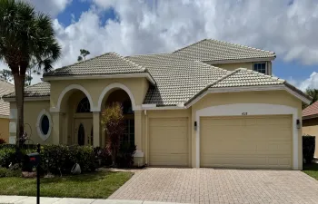 House-50
