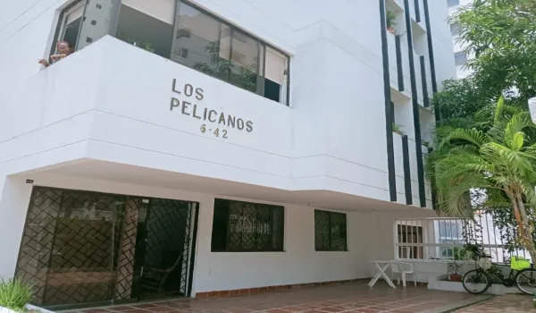 Boca Grande