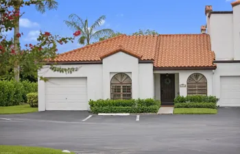 13504 Fountain View Blvd 011