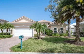 2-web-or-mls-1101 Riverwind Circle-2
