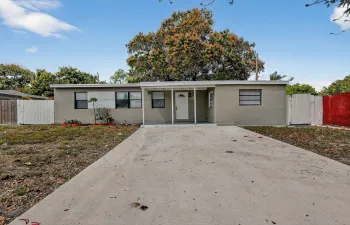 1-web-or-mls-8H3A5674