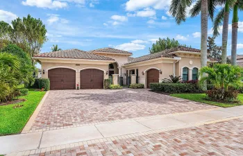 002-16796CharlesRiverDrive-DelrayBeach-F