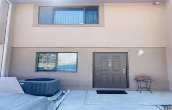 1.Front 1