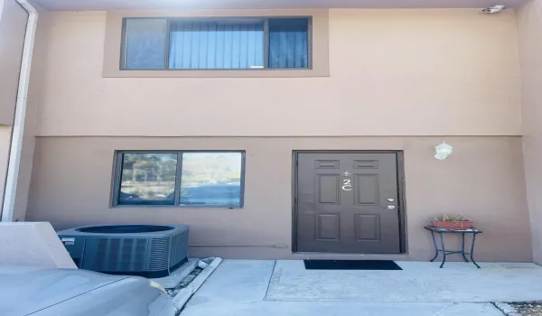 1.Front 1