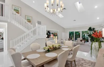 20-web-or-mls-4115-1750
