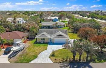 001-7954SECarltonSt-HobeSound-SMALL