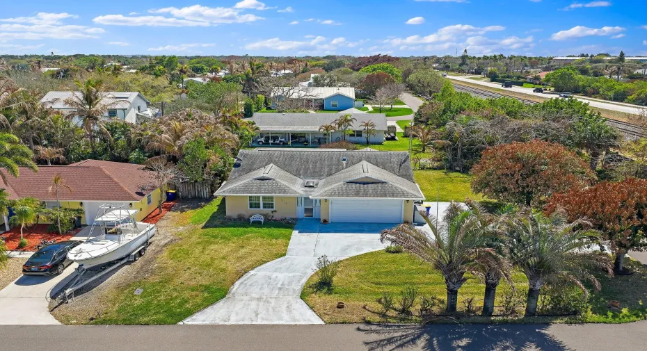 001-7954SECarltonSt-HobeSound-SMALL