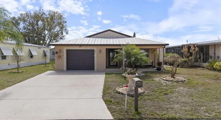 46-web-or-mls-DJI_20260303121403_0681_D