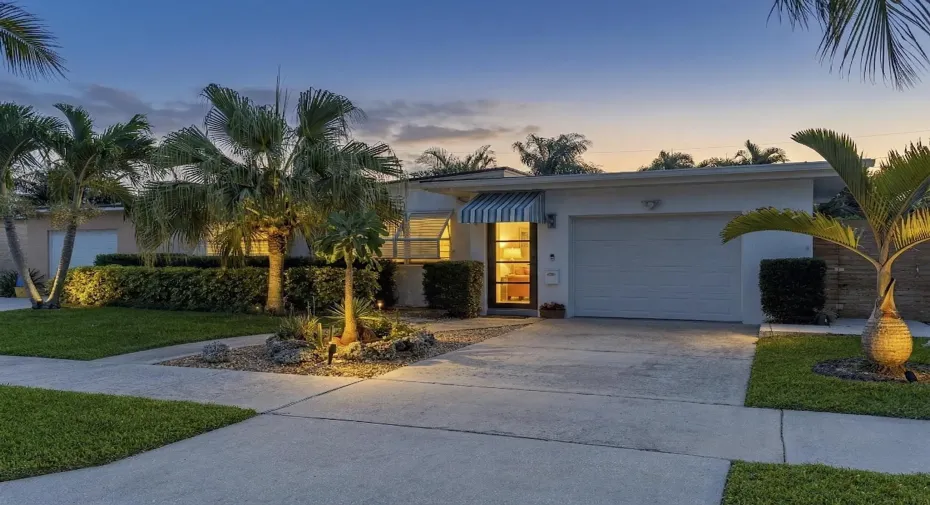 159 Harvard Dr LakeWorth - - 053 co