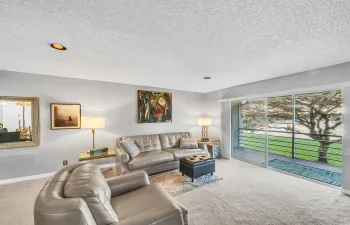 14 Living Area