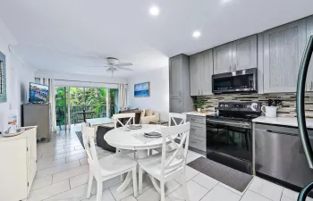 2400 S Ocean Dr #621-11