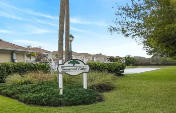 Welcome to Tamarind Lakes