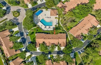 DJI_0846