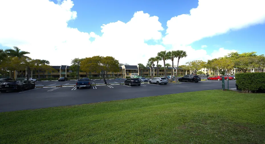 1509 front building