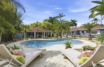 4268_Maurice_Dr_Delray_Beach_002
