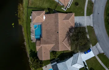 9232 Sun Pointe