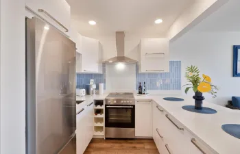 Kitchen2
