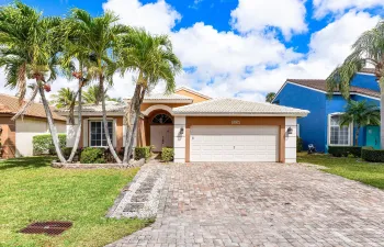 001-4797Northwest7thPlace-DeerfieldBeach
