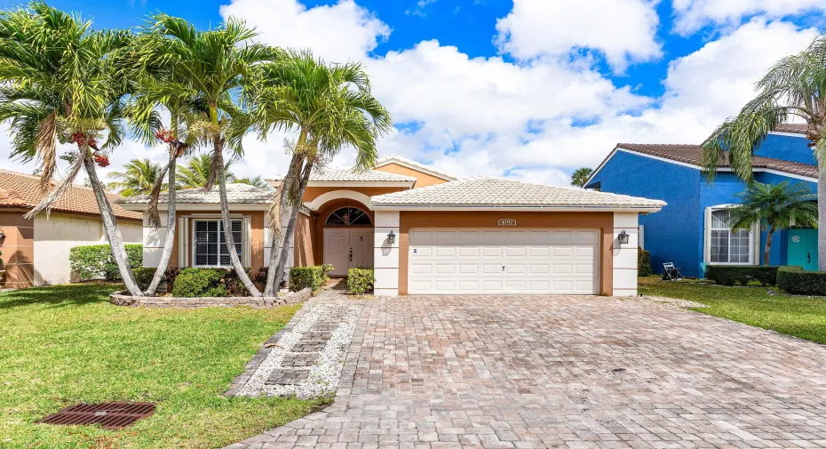 001-4797Northwest7thPlace-DeerfieldBeach