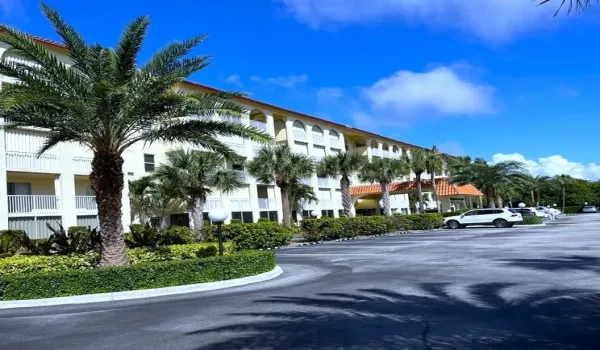 ft building1