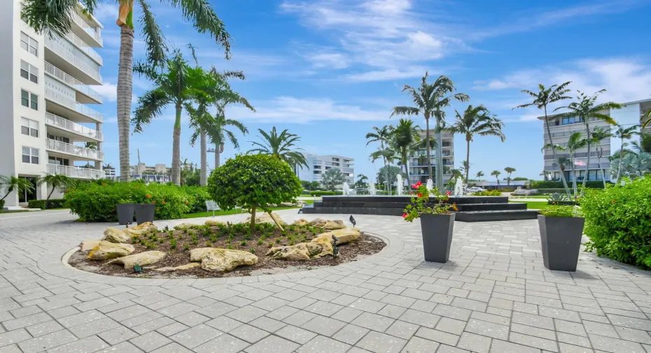 77-web-or-mls-3546 S Ocean Blvd (38)