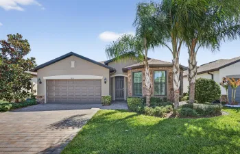 4615 Iron Street-2