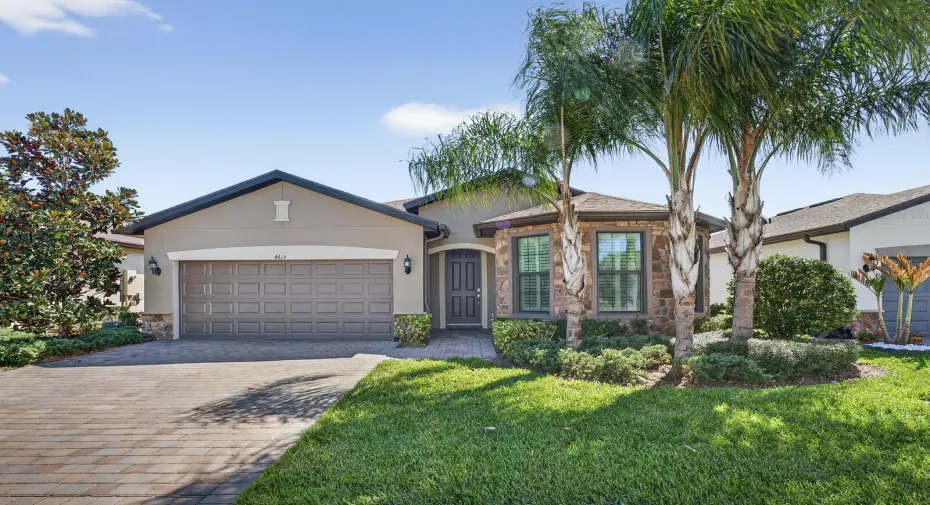 4615 Iron Street-2