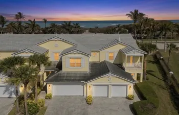 2100 Mariner Bay Blvd