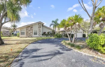 1300 Nw 97th Terr_052