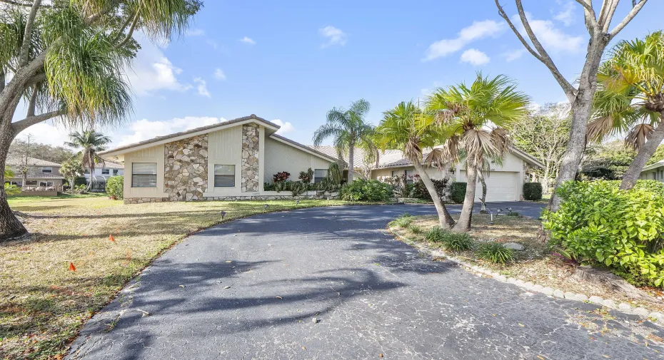 1300 Nw 97th Terr_052