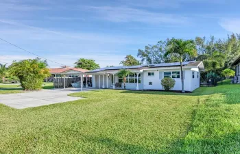 4405 SW 35th Ave 00004